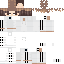 Texture for qweq