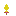 Texture for Advanced Golden Sword