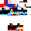 Texture for mds mt top