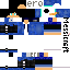 Texture for Tal Idea - Recreation