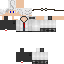 Texture for sdasdd