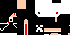 Texture for user