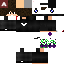 Texture for iTzOnlyTheJosue