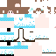 Texture for meri/surimyou