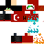 Texture for hasan_03