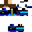 Texture for yusuf