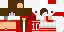 Texture for Rocky