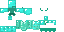 Texture for Armure en Iranium