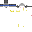 Texture for blanco