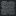 Texture for wool_colored_gray