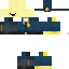 Texture for Skriptfehler (Police)