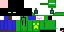 Texture for ender.dj
