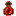 Texture for blood bottle
