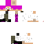 Texture for KRIZAK_KRIZ