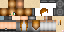 Texture for Nim