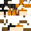 Texture for foxe
