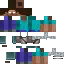 Texture for Fugitive Him