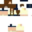 Texture for Sloopey 6