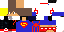 Texture for V3n0MDmRGR