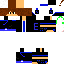 Texture for asdsd
