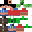 Texture for jamel cabatuan