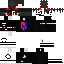 Texture for demos