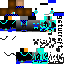 Texture for Dovamero