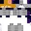 Texture for VikulEka