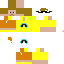 Texture for cewohere