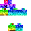 Texture for WatchAndLearn
