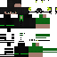 Texture for Classy and boujee 2.0
