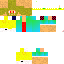 Texture for Aid 2.0