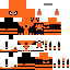 Texture for Spider-Arath ArathNido