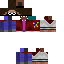 Texture for sfdfadfas