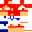 Texture for RedTea