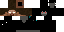 Texture for Michau