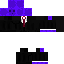 Texture for PurpleSlime