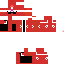 Texture for eito2