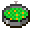 Texture for detecter drago ball