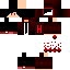 Texture for axdsv
