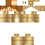 Texture for trevex figo