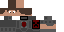 Texture for Gunkystuff-no mask