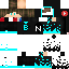 Texture for Мой скин