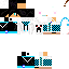Texture for kender