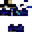 Texture for RAFIFSTORMZSHADER