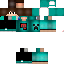 Texture for UgurMecit34