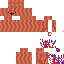 Texture for BACON