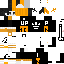 Texture for asdasdasd