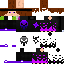 Texture for speriej