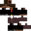 Texture for sam
